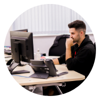 Sales jobs harrogate